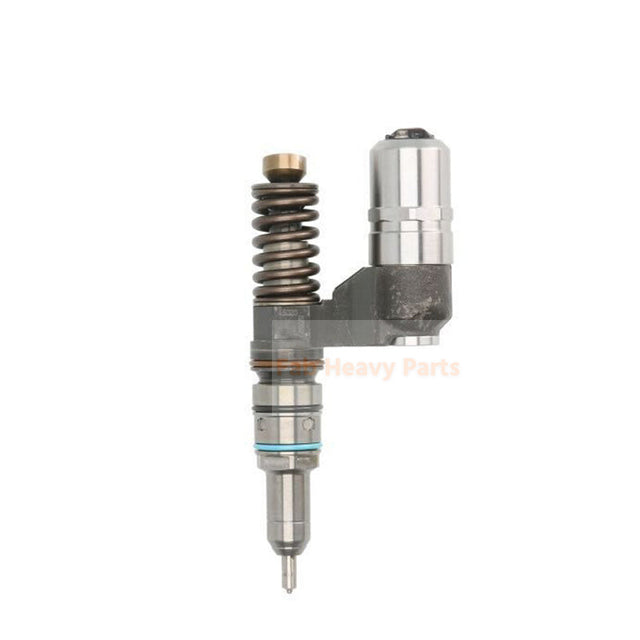 Fuel Injector 0414700002 0986441102 Fits for Iveco Engine F2BE0681 F2BE0681D Truck EuroTech EuroTrakker Stralis Trakker