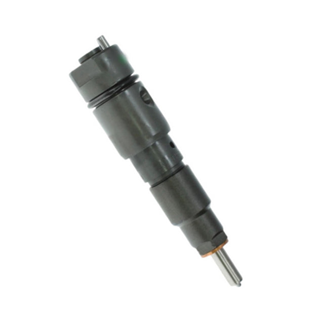 Injecteur de carburant 0432191543 0000104151, adapté au moteur Detroit MTU série 2000