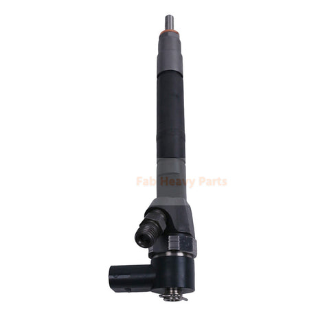 Fuel Injector 0445110193 6480700387 Fits for Mercedes-Benz OM646.982 OM646 Engine E320 Viano Vito