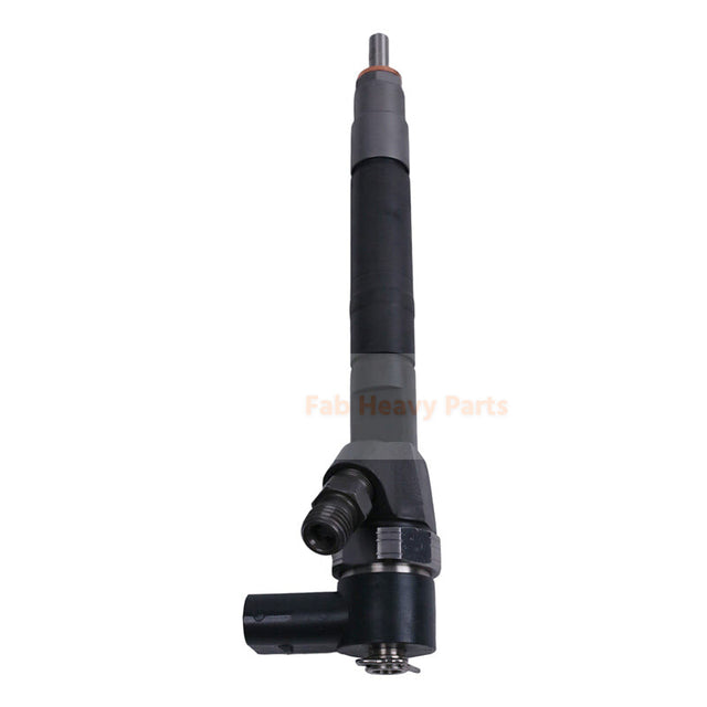 Fuel Injector 0445110193 6480700387 Angkop para sa Mercedes-Benz OM646.982 OM646 Engine E320 Viano Vito