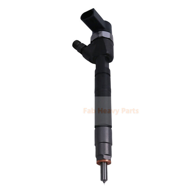 Fuel Injector 0445110193 6480700387 Fits for Mercedes-Benz OM646.982 OM646 Engine E320 Viano Vito