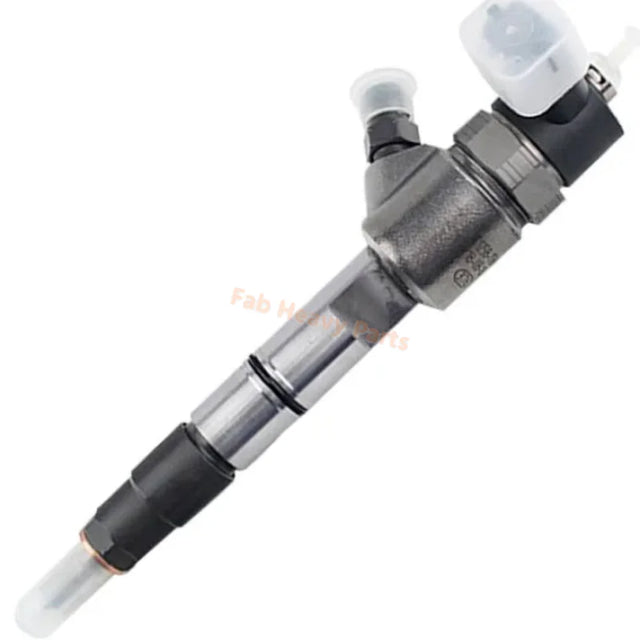 Injecteur de carburant 0445110293 0 445 110 293 pour vol stationnaire Great Wall