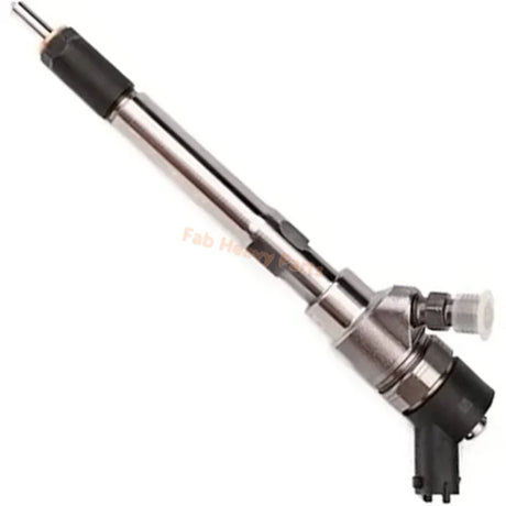 Brandstofinjector 0445110443 0445110442 voor Great Wall Haval H6