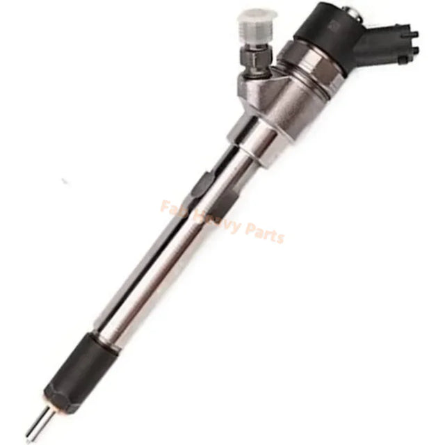 Injecteur de carburant 0445110443 0445110442 pour Great Wall Haval H6