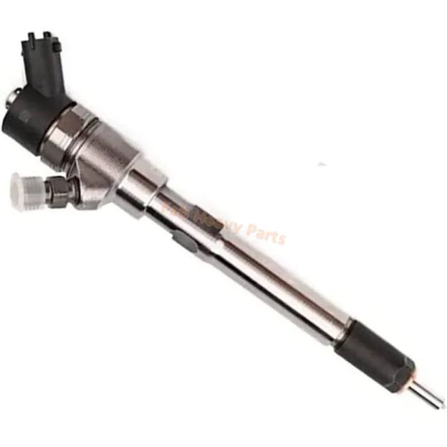 Fuel Injector 0445110443 0445110442 For Great Wall Haval H6