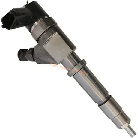 Injecteur de carburant 0445110445 0445110446 0445110313 pour Foton 4JB1 2,8 l