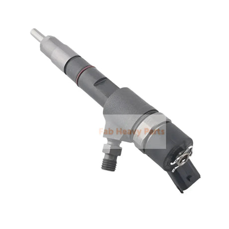 Injecteur de carburant 0445110507 129E00-53100 pour moteur Yanmar 4TNV88C 4TNV98