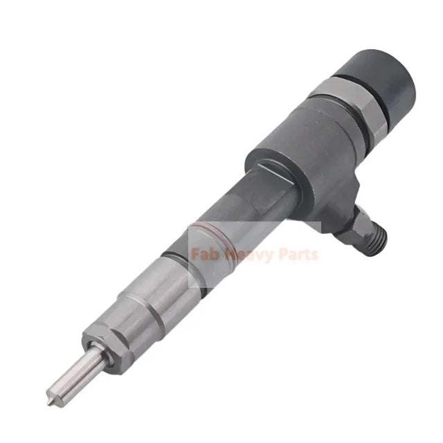 Fuel Injector 0445110507 129E00-53100 for Yanmar Engine 4TNV88C 4TNV98