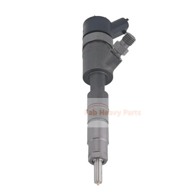 Fuel Injector 0445110507 129E00-53100 for Yanmar Engine 4TNV88C 4TNV98