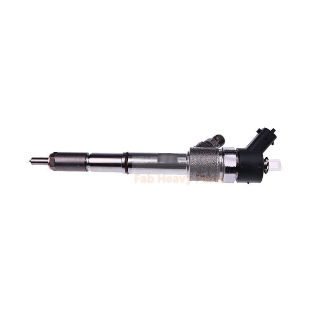 Fuel Injector 0445110540 5801569141 Fits for CASE Engine F5HF F5BF New Holland Loader L221 L223 L228 L321 L328