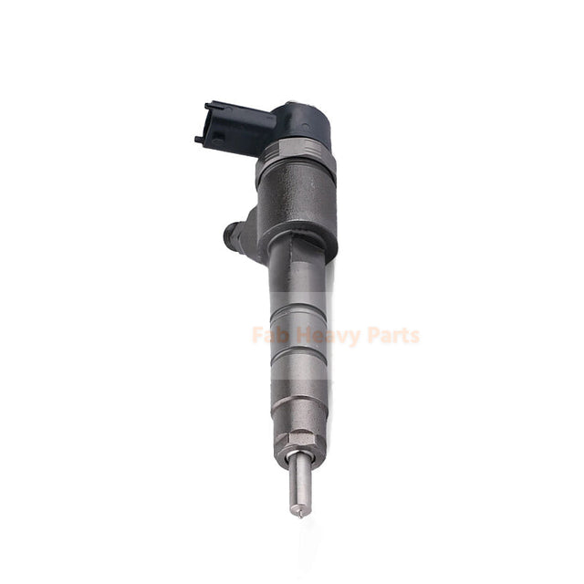 Inyector de combustible 0445110606 0445110453 31F6100010 31F6100011 Se adapta a Mitsubishi ASX(GA_W_)