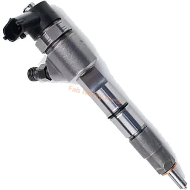 Fuel Injector 0445110623 0445B76583 Para sa Dongfeng D28