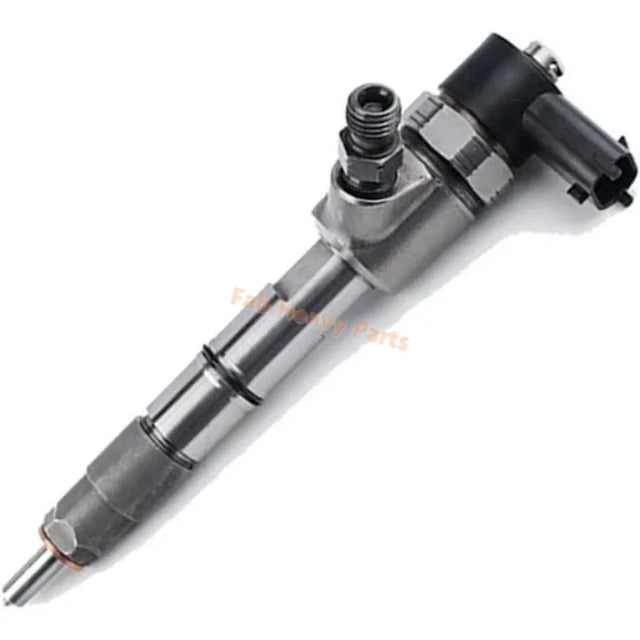 Fuel Injector 0445110623 0445B76583 For Dongfeng D28