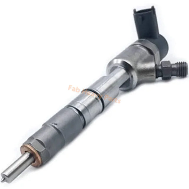 Injecteur de carburant 0445110630 0445110631 pour JMC 4JB1