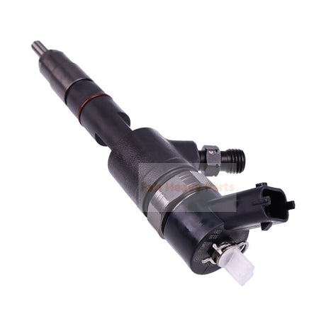 Inyector de combustible 0445110679 129C28-53100 Se adapta al motor Yanmar