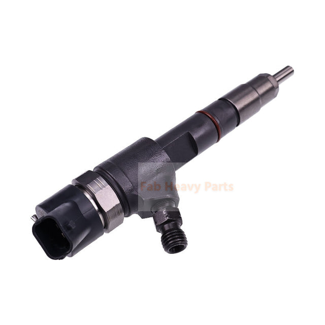 Inyector de combustible 0445110679 129C28-53100 Se adapta al motor Yanmar