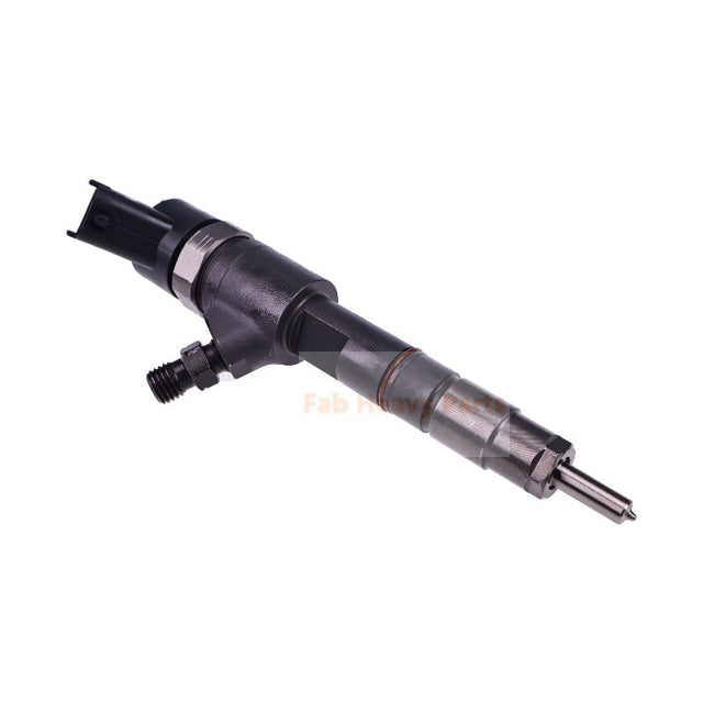 Brandstofinjector 0445110679 129C28-53100 Past voor Yanmar-motor