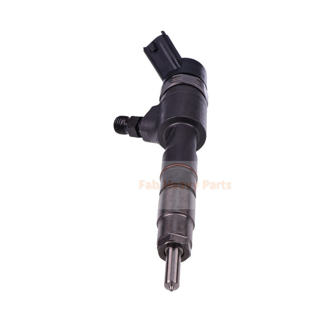 Inyector de combustible 0445110679 129C28-53100 Se adapta al motor Yanmar