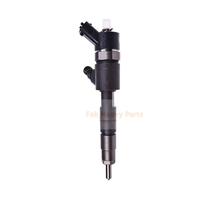 Injecteur de carburant 0445110679 129C28-53100, adapté au moteur Yanmar