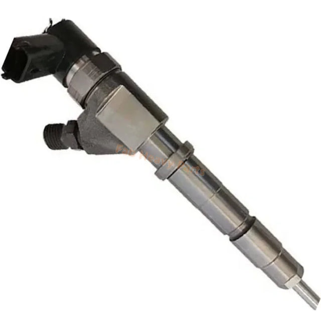 Brandstofinjector 0445110690 0 445 110 690 Repalces Bosch