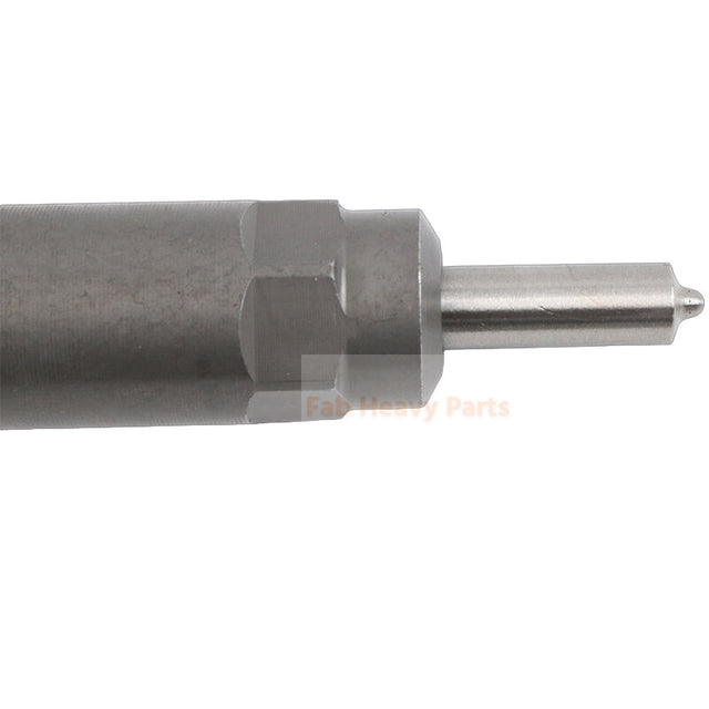 Injecteur de carburant 0445116059 5801540211 0986435395, convient pour Fiat Ducato 250 290 150 160 180 Iveco Daily 3.0L