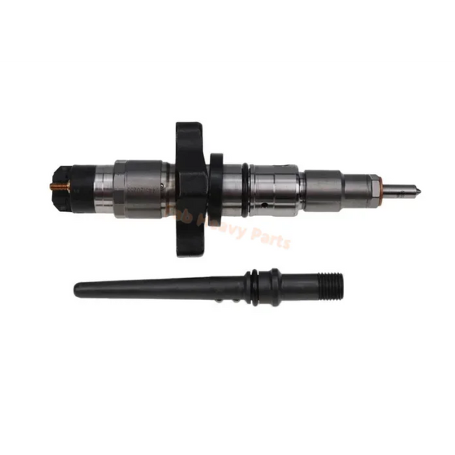 Injecteur de carburant 0445120255, 6 pièces, pour Dodge Ram 2500 3500, adapté au moteur Cummins 5,9 l