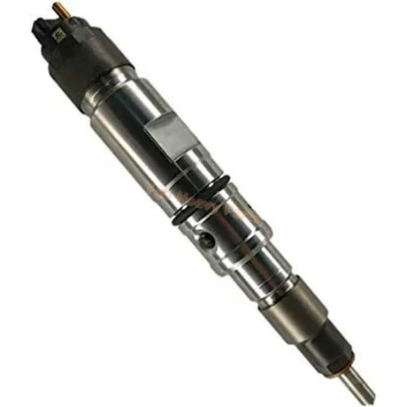 Fuel Injector 0445120394 0 445 120 394 For Xichai 6DM2