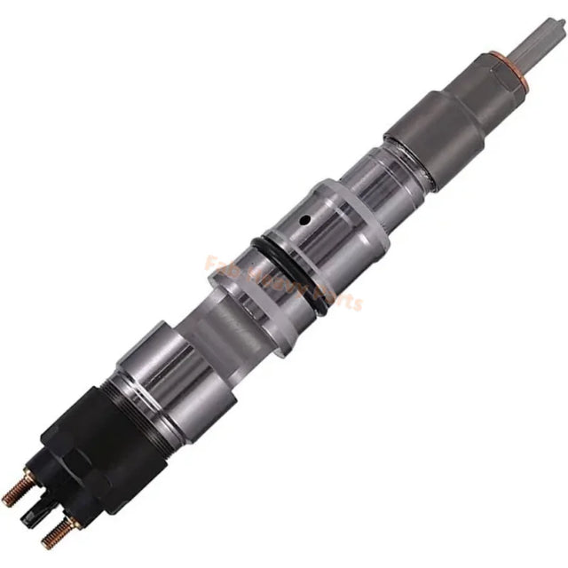 Injecteur de carburant 0445120493 0445120494 pour Xihai