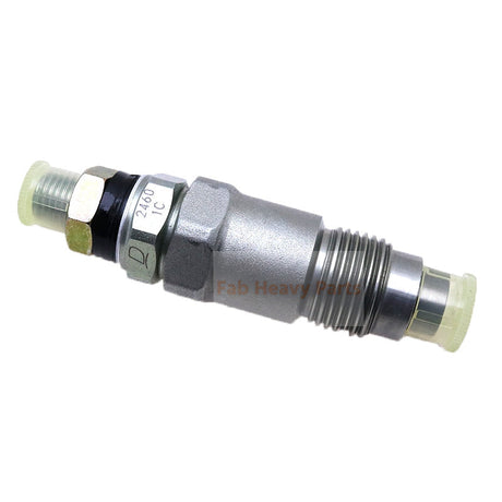 Injecteur de carburant 093500-3320 pour Zexel Ishikawajima S723