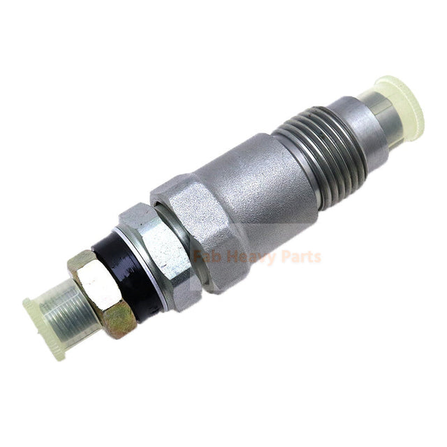 Fuel Injector 093500-3320 Kasya para kay Zexel Ishikawajima S723