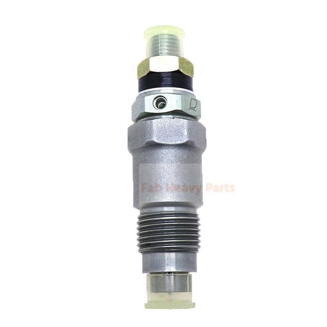 Fuel Injector 093500-3320 Fits for Zexel Ishikawajima S723