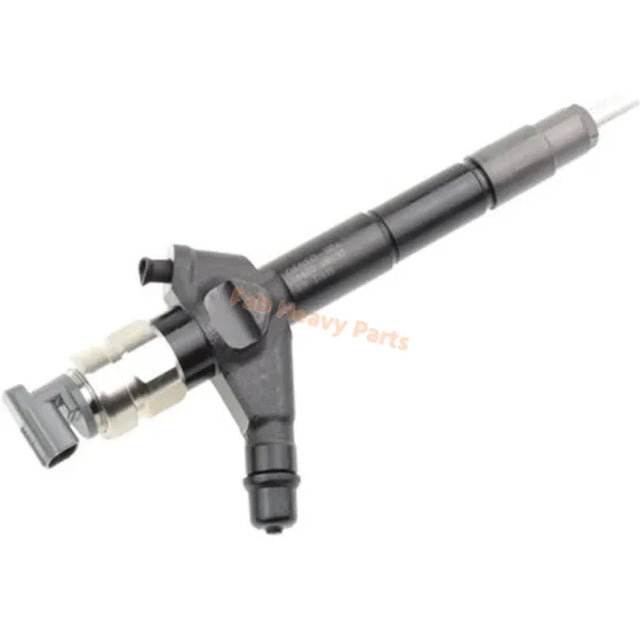 Fuel Injector 095000-0510 For Nissan X-trail T30 2.2