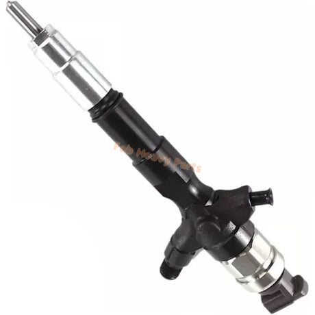 Injecteur de carburant 095000-5760 1465A054 pour Mitsubishi L200