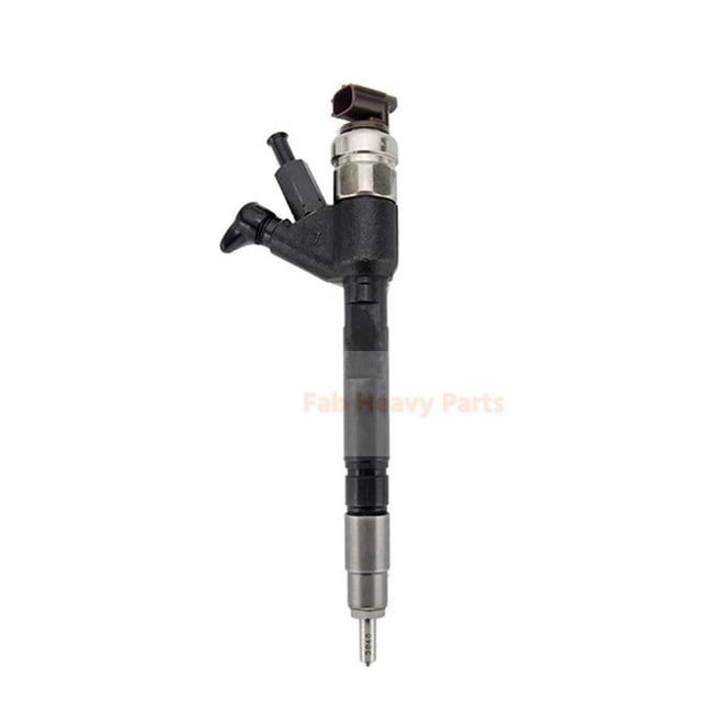 Fuel Injector 095000-5950 D28-001-801 Fits for SDEC Engine SC9DK SC9DKE