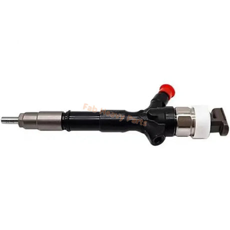 Injecteur de carburant 095000-7500 1465A279 pour Mitsubishi