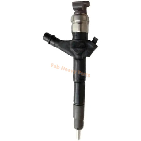 Fuel Injector 095000-8110 1465A307 For Mitsubishi