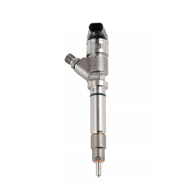 Injecteur de carburant 0986435504 97303657 897303657C pour Chevrolet GMC Duramax LLY 2004.5-2005 6,6 L