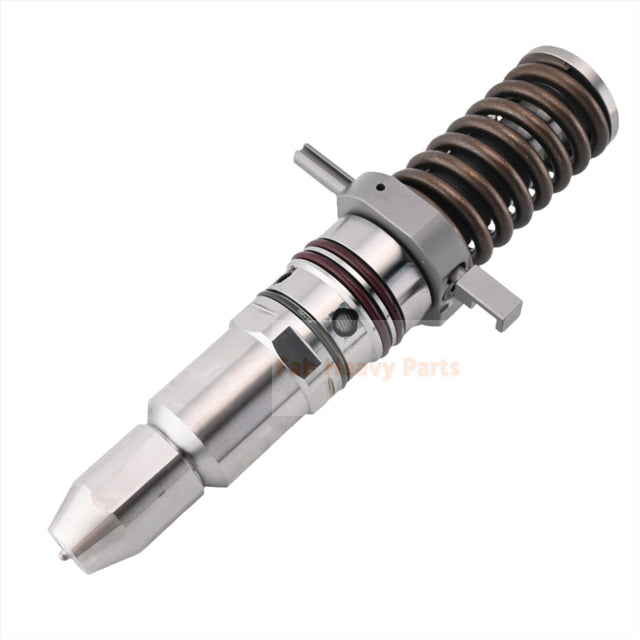 Injecteur de carburant 0R-3052 0R3052 7E-3384 7E3384, adapté au moteur Caterpillar CAT 3508 3512 3516