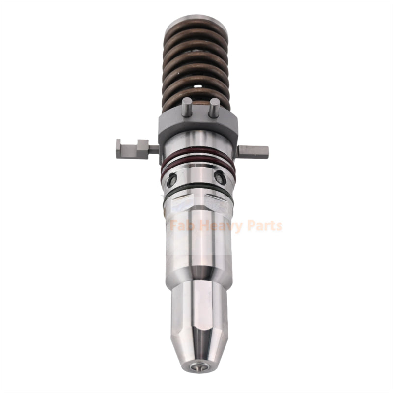 Fuel Injector 0R-3052 0R3052 7E-3384 7E3384 Fits for Caterpillar CAT Engine 3508 3512 3516