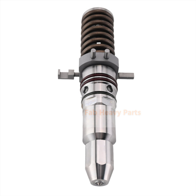 Injecteur de carburant 0R-3052 0R3052 7E-3384 7E3384, adapté au moteur Caterpillar CAT 3508 3512 3516