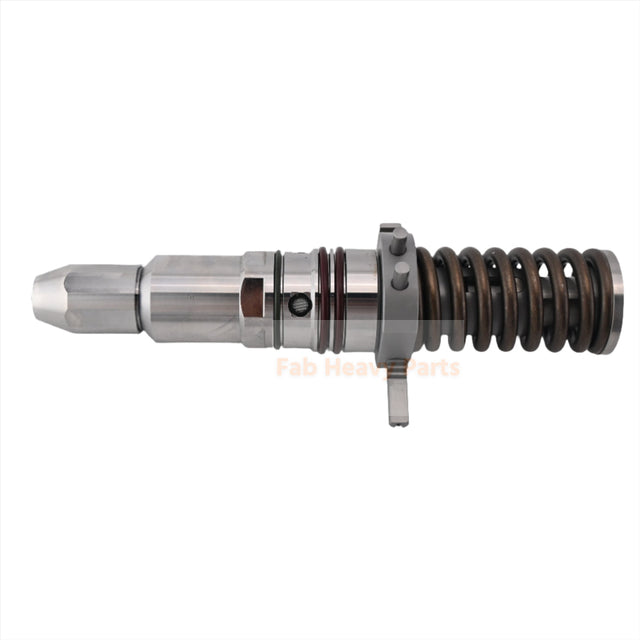 Injecteur de carburant 0R-3052 0R3052 7E-3384 7E3384, adapté au moteur Caterpillar CAT 3508 3512 3516