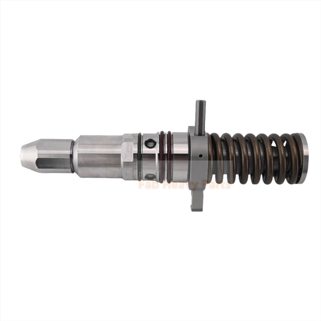 Injecteur de carburant 0R-3052 0R3052 7E-3384 7E3384, adapté au moteur Caterpillar CAT 3508 3512 3516