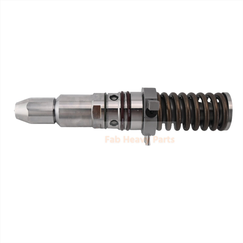 Fuel Injector 0R-3052 0R3052 7E-3384 7E3384 Fits for Caterpillar CAT Engine 3508 3512 3516