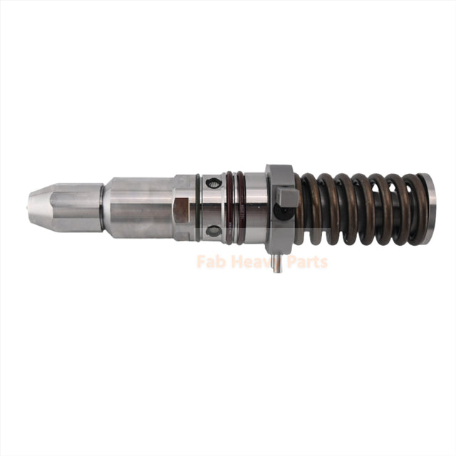 Injecteur de carburant 0R-3052 0R3052 7E-3384 7E3384, adapté au moteur Caterpillar CAT 3508 3512 3516