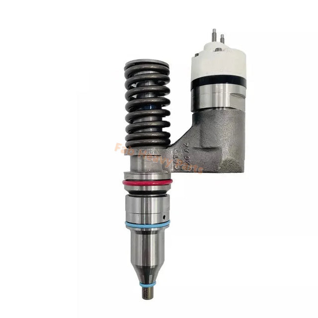 Injecteur de carburant 350-7555 3507555, 6 pièces, adapté pour pelle Caterpillar C10 C11 C12 C13 Cat 345B