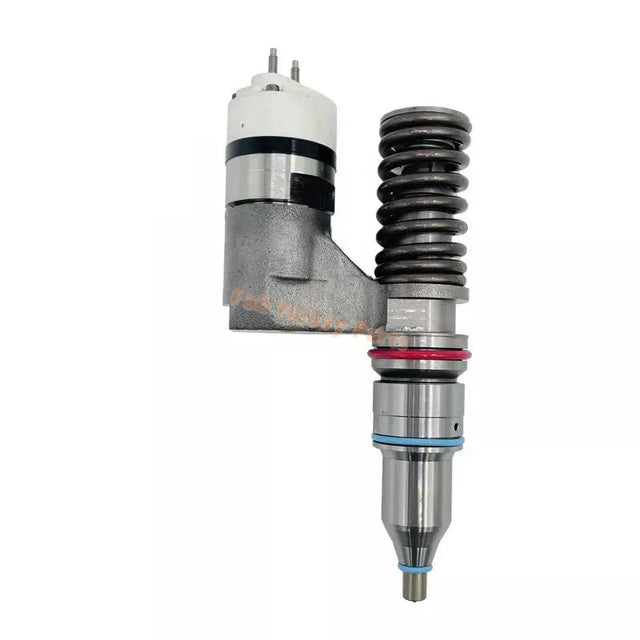 Injecteur de carburant 350-7555 3507555, 6 pièces, adapté pour pelle Caterpillar C10 C11 C12 C13 Cat 345B