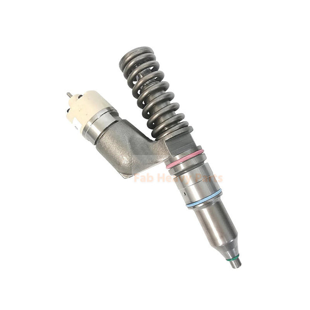 Iniettore di carburante 10R-2772 adatto per trattore Caterpillar CAT C13 C18 C15 C32 657E 657G