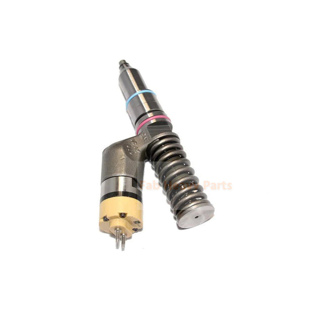 Injecteur de carburant 10R-6163 adapté au moteur Caterpillar CAT C15, emballage pétrolier TH35-C15T