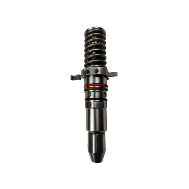 Injecteur de carburant 111-3718 0R-8338, adapté au moteur Caterpillar CAT 3508 3512 3516, groupe électrogène SR4