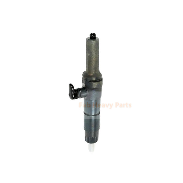 Brandstofinjector 1153003910 Past voor Isuzu Motor 6WG1 6WG1T Hitachi Graafmachine ZX450 ZX470-5G ZX480MT ZX500LC ZX460LCH-AMS